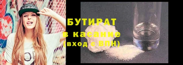 индика Нея
