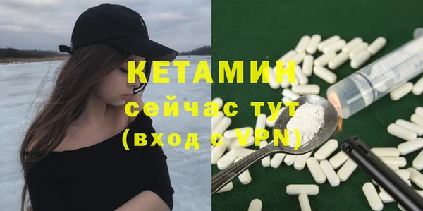 индика Нея