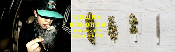 круглые Нефтегорск